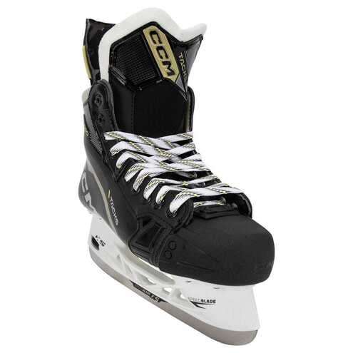 Skates CCM Tacks AS-580 SR