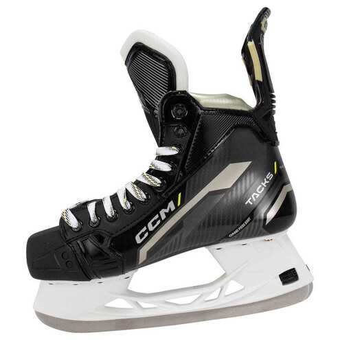 Skates CCM Tacks AS-580 SR