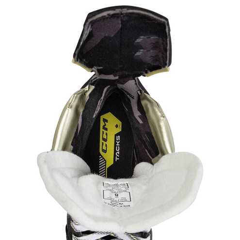 Skates CCM Tacks AS-580 SR