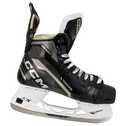 Skates CCM Tacks AS-580 SR