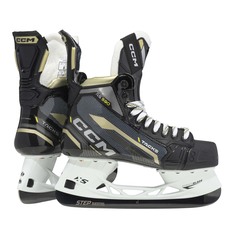 Skates CCM Tacks AS-590 SR