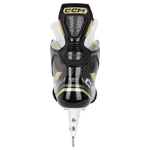 Brusle CCM Tacks AS-V Pro INT