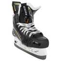 Brusle CCM Tacks AS-V Pro INT