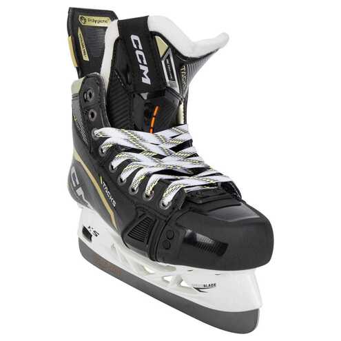 Brusle CCM Tacks AS-V Pro INT