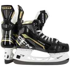 Skates CCM Tacks AS-V Pro SR