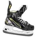 Skates CCM Tacks AS-V Pro SR