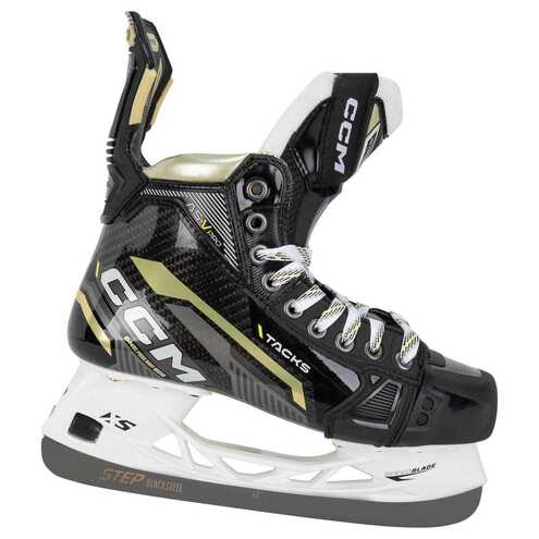 Skates CCM Tacks AS-V Pro SR