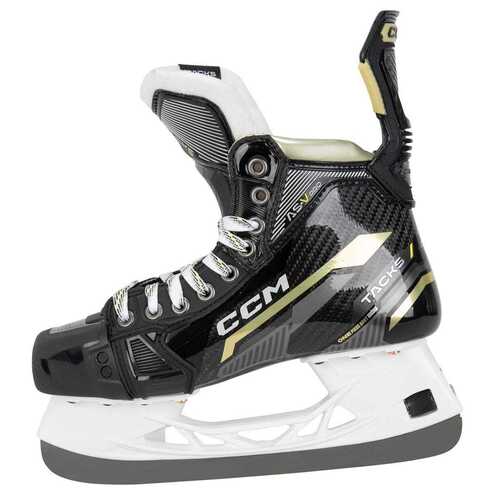 Skates CCM Tacks AS-V Pro SR