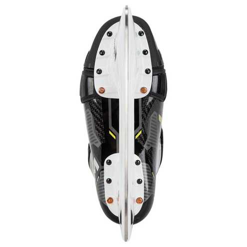 Skates CCM Tacks AS-V Pro SR