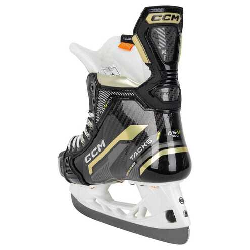 Skates CCM Tacks AS-V Pro SR