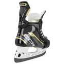 Skates CCM Tacks AS-V Pro SR