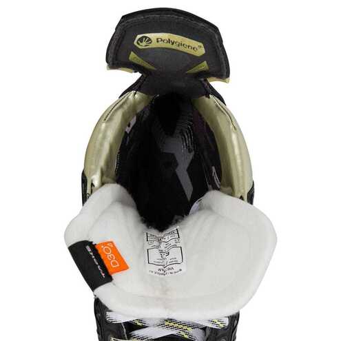 Skates CCM Tacks AS-V Pro SR