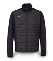 Bunda CCM Team Quilted Jacket SR