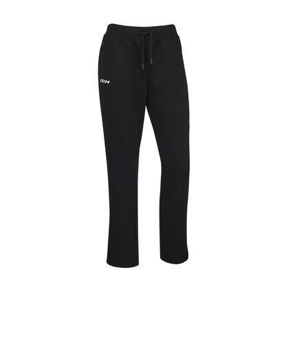 CCM Women´s Locker Tapered Pant SR