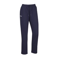 CCM Women´s Locker Tapered Pant SR