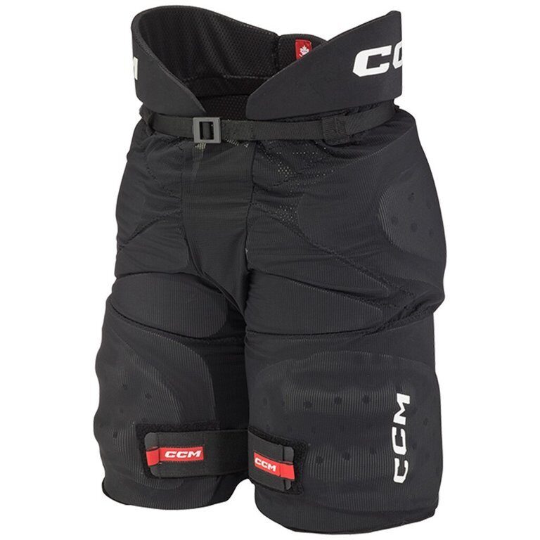 CCM Girdle CCM 88K SR, Senior, L