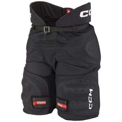 Girdle CCM 88K SR