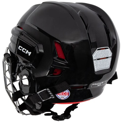 Helma CCM Tacks 70 Combo YTH