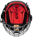 Helma CCM Tacks 70 Combo YTH