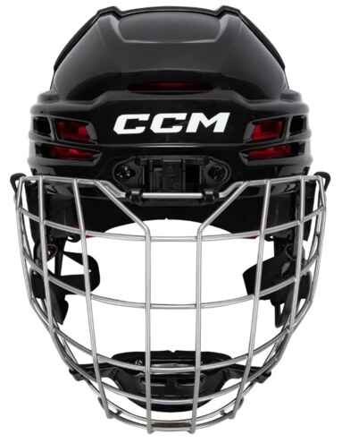 Helma CCM Tacks 70 Combo YTH