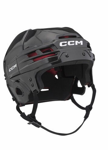 Helma CCM Tacks 70 SR