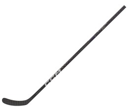 Hokejka CCM Ribcor Trigger 7 INT
