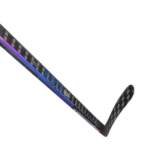 Hokejka CCM Ribcor Trigger 7 Pro JR