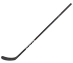 Hokejka CCM Ribcor Trigger 7 SR