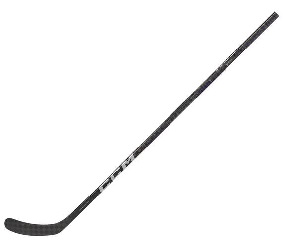 Hokejka CCM Ribcor Trigger 7 SR