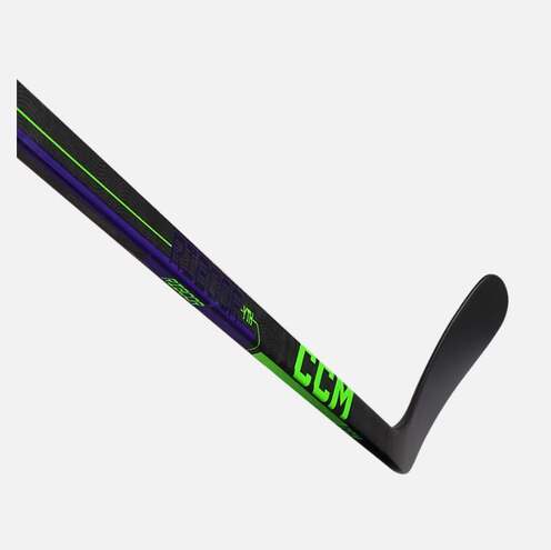 Hokejka CCM Ribcor Trigger 7 YTH