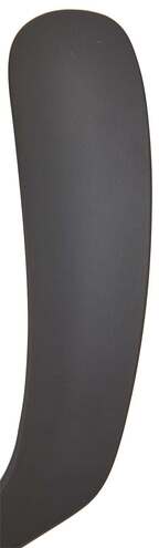 Hokejka CCM Ribcor Trigger 84K INT