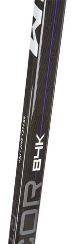 Hokejka CCM Ribcor Trigger 84K INT