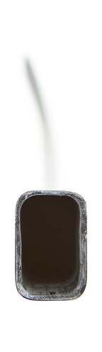 Hokejka CCM Ribcor Trigger 84K INT