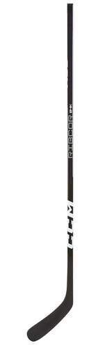 Hokejka CCM Ribcor Trigger 84K INT