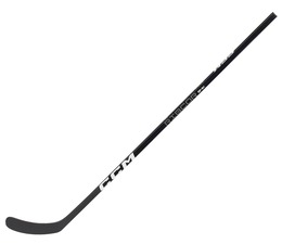 Hokejka CCM Ribcor Trigger 84K JR