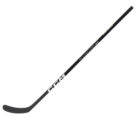 Hokejka CCM Ribcor Trigger 84K JR