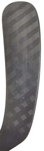 Hokejka CCM Ribcor Trigger 86K INT