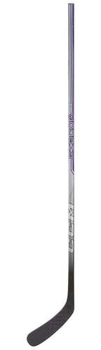 Hokejka CCM Ribcor Trigger 86K JR