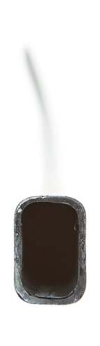 Hokejka CCM Ribcor Trigger 86K JR