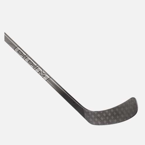 Hokejka CCM Ribcor Trigger 86K SR