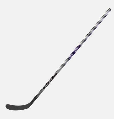 Hokejka CCM Ribcor Trigger 86K SR