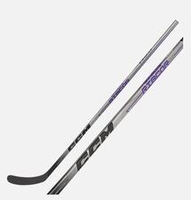 Hokejka CCM Ribcor Trigger 86K SR