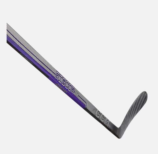 Hokejka CCM Ribcor Trigger 86K SR