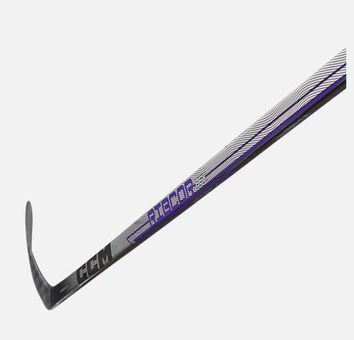 Hokejka CCM Ribcor Trigger 86K SR