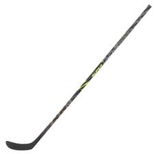 Hokejka CCM Tacks AS-V Pro INT