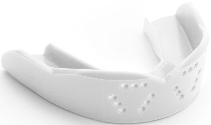 Chránič zubů CCM Sisu 3D Guard