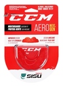Chránič zubov CCM Sisu Aero