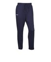 CCM Locker Room Tapered Pant JR