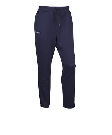 CCM Locker Room Tapered Pant JR