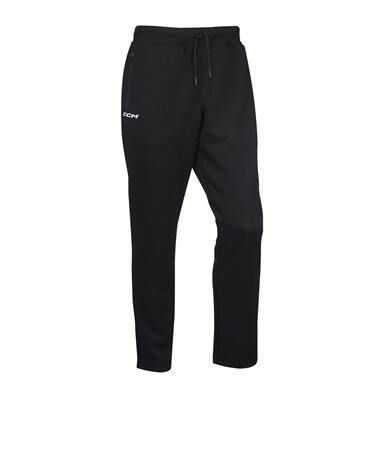 CCM Locker Room Tapered Pant JR